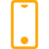 Icon s1ص 2