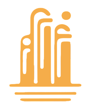 لقطة شاشة 2026 04 27 100423