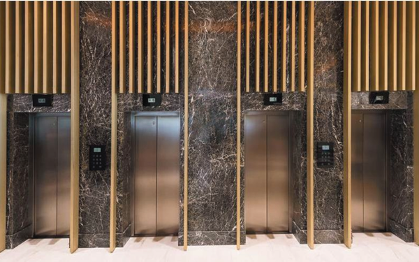 Elevator 2 600x375