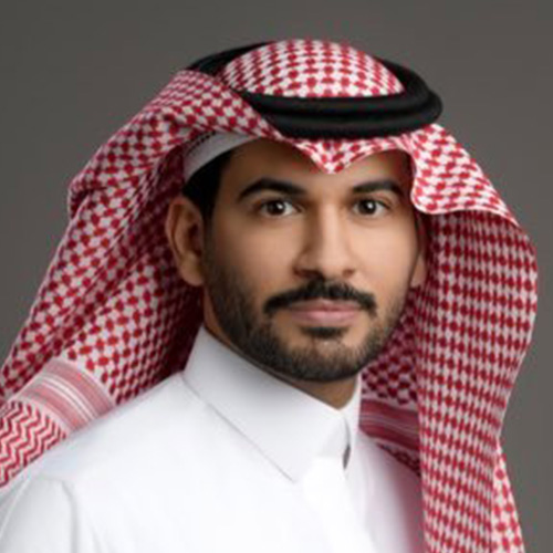 T1ث