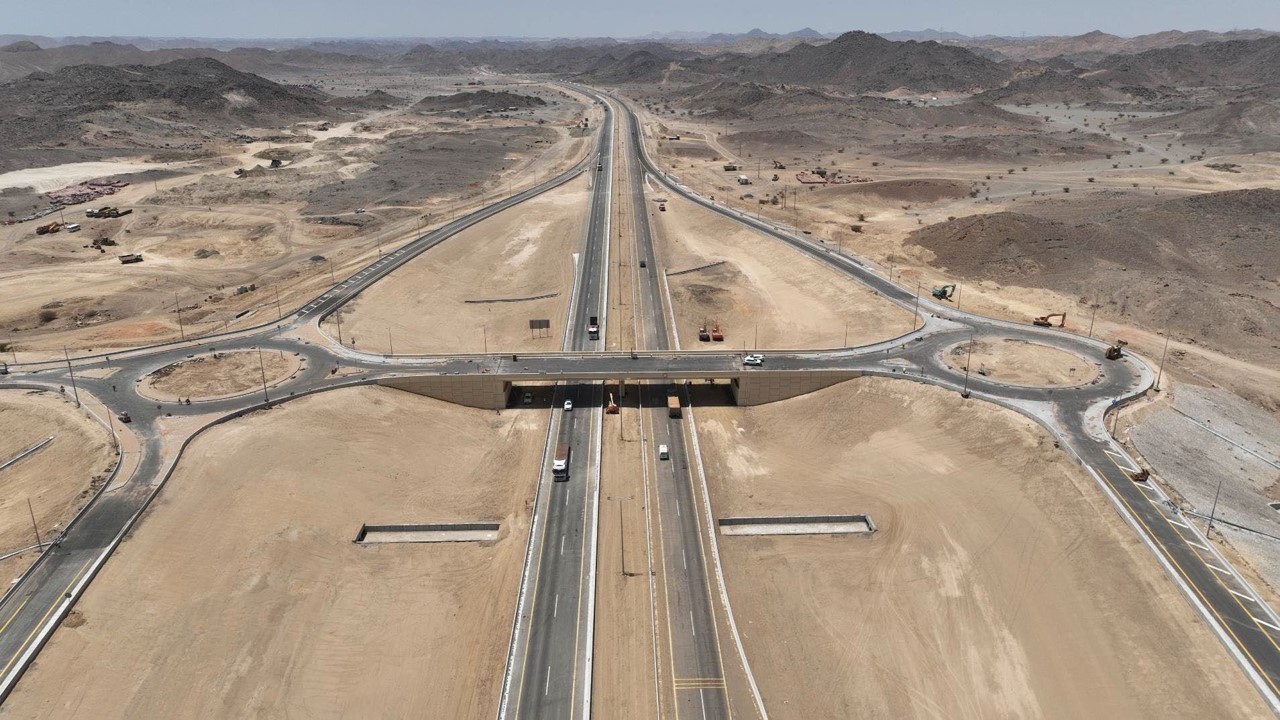 20250211115929 project image 1