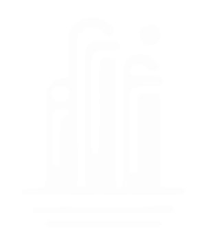 Edr52