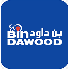 داود