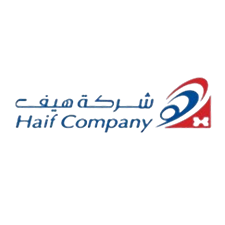 هيف