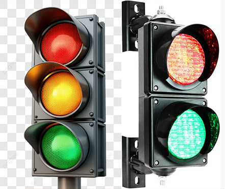 img1333ث-1.png