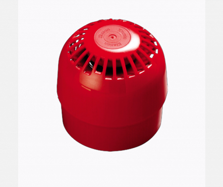 img1333نم.png